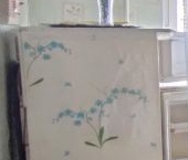 Продать Квартиры вторичка Дзержинский, Томилинская улица, 29   