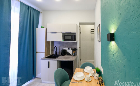 Продажа 7-комн квартиры на вторичном рынке ул Ткацкая,  д. 46