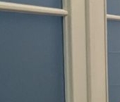 Продать Квартиры вторичка 3-я Богатырская улица, 3   