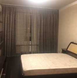 Продажа 1-комн квартиры на вторичном рынке ВНИИССОК п, Михаила Кутузова ул,  д. 7