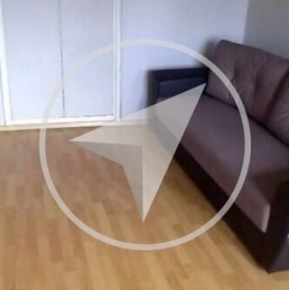 Продажа 2-комн квартиры на вторичном рынке ул Бутлерова,  д. 38,  к. 3