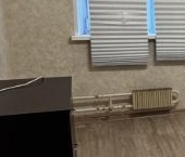 Продать Квартиры вторичка Псковская улица, 2К2   