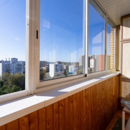 Продажа 3-комн квартиры на вторичном рынке Дмитровское ш,  д. 137,  к. 1