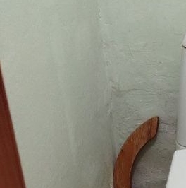 Продажа 2-комн квартиры на вторичном рынке Колпино, Октябрьская улица, 21 Продажа 2-комн квартиры на вторичном рынке Колпино, Октябрьская улица, 21