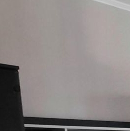 Аренда 2-комн квартиры на вторичном рынке Кировоградская улица, 22 Аренда 2-комн квартиры на вторичном рынке Кировоградская улица, 22