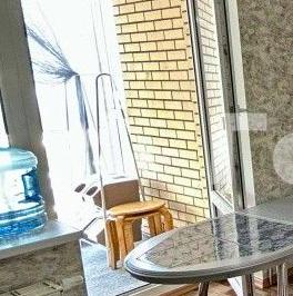 Продажа 1-комн квартиры на вторичном рынке Королев, Пионерская улица, 13к1