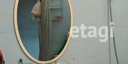 2-комн квартира пос. Песочный, Ленинградская улица, 70к3