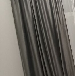 Аренда студии Хорошевское шоссе, 38