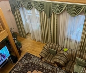 Продать Квартиры вторичка Пулковская улица  4 к3 