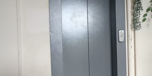 3-комн квартира Волгоградский проспект, 69