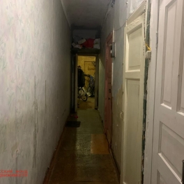 Продажа комнаты Люблинский пер.,  д. 4