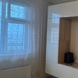 Аренда 1-комн квартиры на вторичном рынке улица Летчика Грицевца, 9 Аренда 1-комн квартиры на вторичном рынке улица Летчика Грицевца, 9