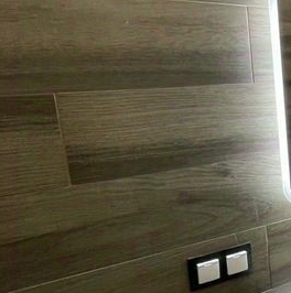 Аренда 2-комн квартиры на вторичном рынке улица Годовикова, 11к5