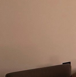 Продажа дома Солнечная Поляна СНТ,  д. 35