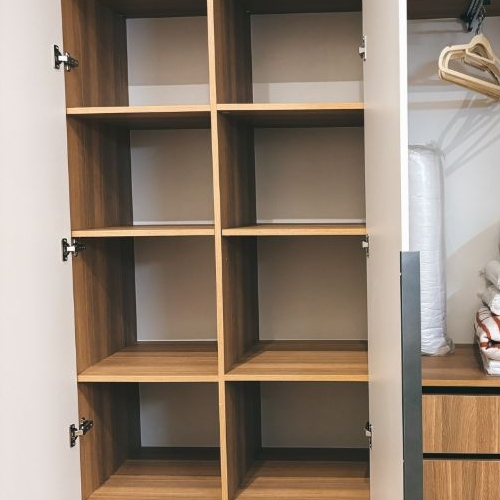 Студия Ремесленная улица, 15