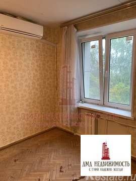 Продажа 3-комн квартиры на вторичном рынке ул.Ращупкина улица,  д. 10