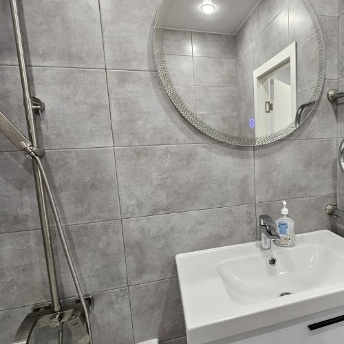 1-комн квартира Гатчина, улица Красных Военлетов, 11