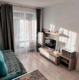 Продажа 1-комн квартиры на вторичном рынке ул Кузнецовская,  д. 58,  к. 1