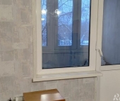 Продать Квартиры вторичка улица Корнейчука  24 