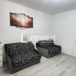 Продажа 1-комн квартиры на вторичном рынке Подольск, Юбилейная улица,  д. 11А