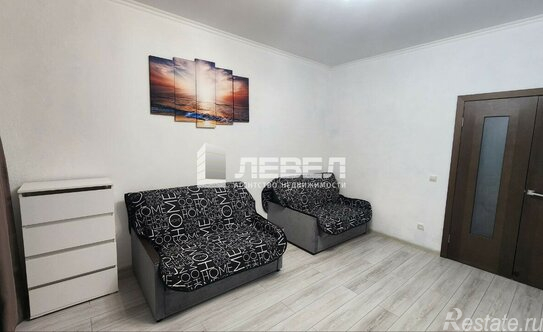 Продажа 1-комн квартиры на вторичном рынке Подольск, Юбилейная улица,  д. 11А