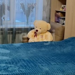 Продажа 2-комн квартиры на вторичном рынке Подольск, Пионерская улица,  д. 28А