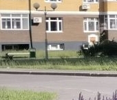 Продать Квартиры вторичка улица Жемчужная, 1к20   