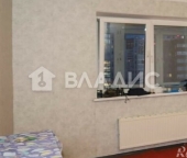 Продать Квартиры вторичка улица Александры Монаховой  23 