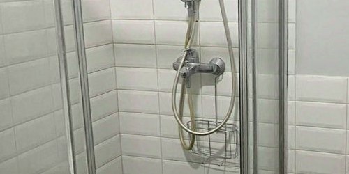 4-комн квартира переулок Бродников, 10к2