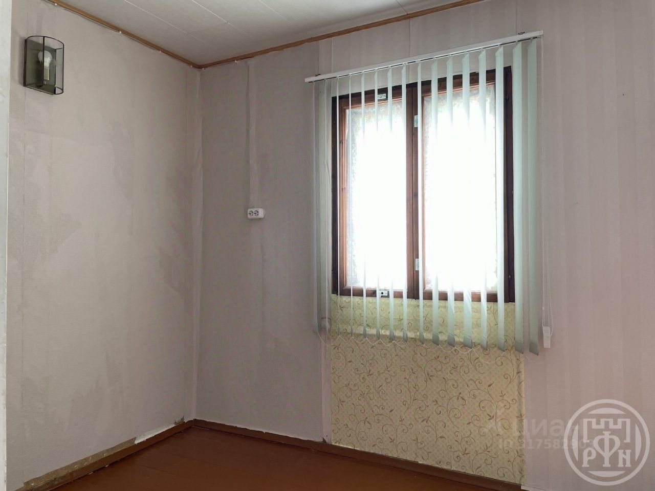 Продажа дома Юбилейное СНТ, улица 41-я