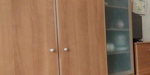 2-комн квартира проспект Елизарова, 19