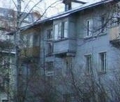 Продать Квартиры вторичка улица Танкиста Хрустицкого, 48   