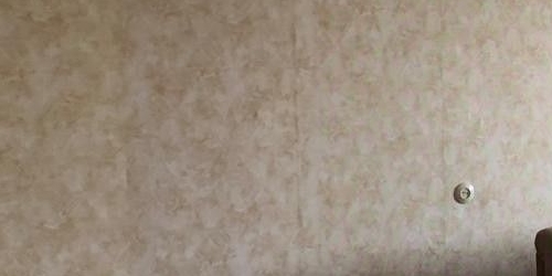 1-комн квартира Снайперская улица, 3