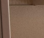 Продать Квартиры вторичка проспект Героев, 24к2   