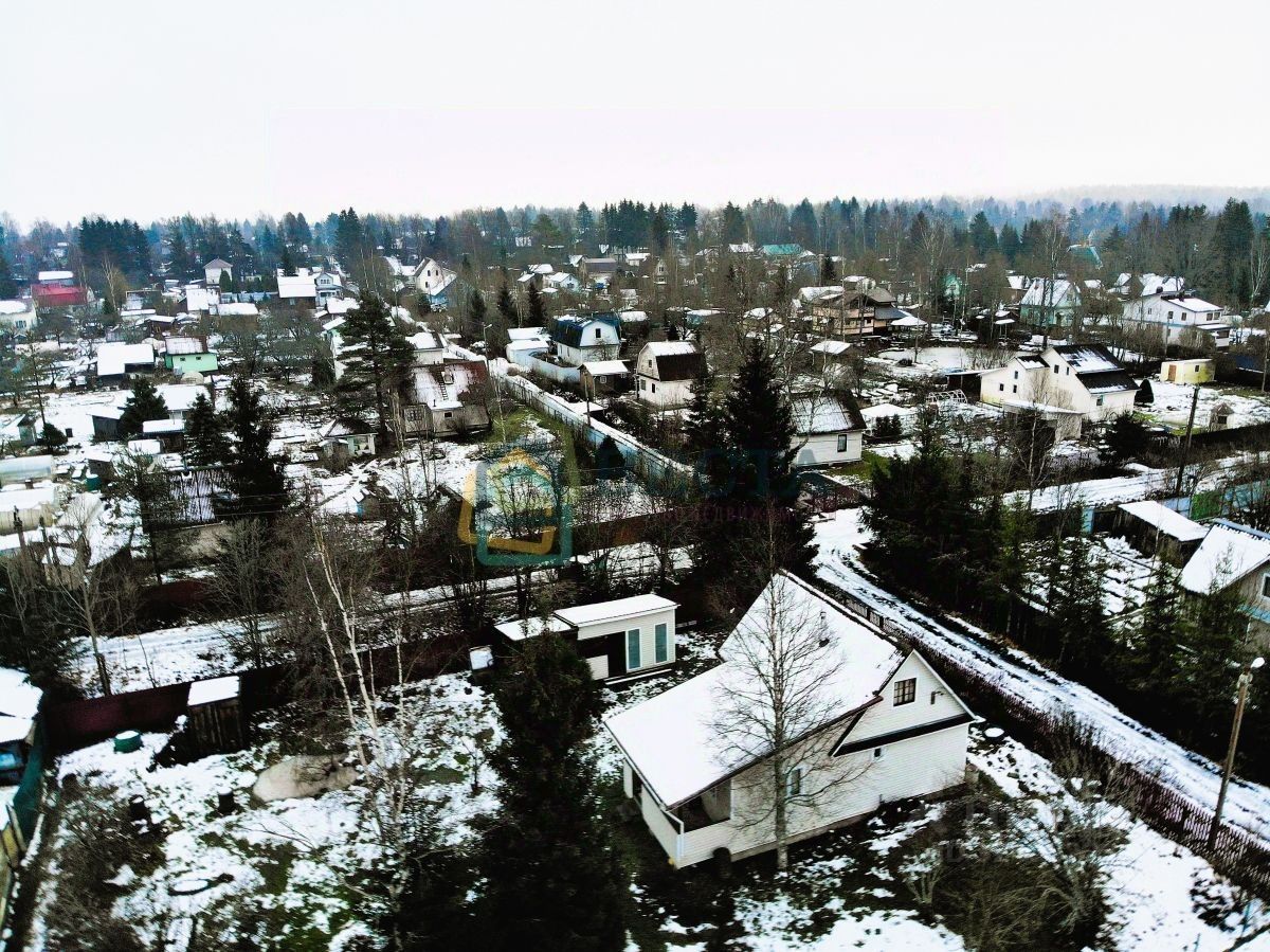Продажа дома Садовое СНТ,  д. 31