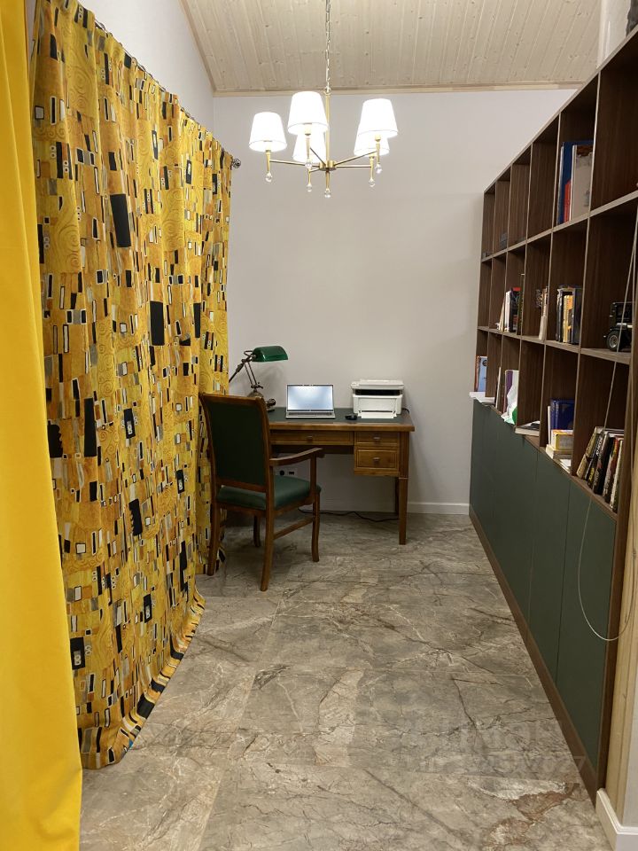 Продажа дома Белоярское ДНП,  д. 9