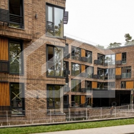 Продажа торгового помещения Жуковка, Рублёво-Успенское шоссе,  д. 206