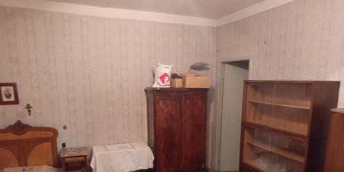 2-комн квартира Жуковского ул. ,  д. 24