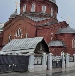 Продажа 2-комн квартиры на вторичном рынке Новокузнецкая улица, 35-37С2 Продажа 2-комн квартиры на вторичном рынке Новокузнецкая улица, 35-37С2