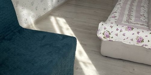 2-комн квартира Бобруйская улица, 24