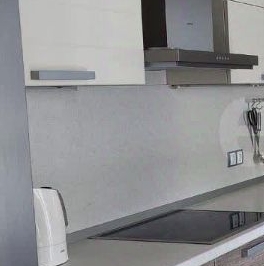 Продажа 2-комн квартиры на вторичном рынке Кременчугская улица, 11К1