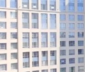 Сдать в аренду Квартиры вторичка Ушаковская набережная, 3к2   