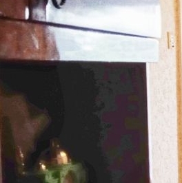 Продажа 2-комн квартиры на вторичном рынке Электросталь, проспект Ленина, 35а