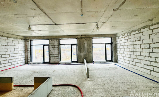 Продажа 2-комн квартиры на вторичном рынке улица Нижние Мнёвники,  д. 16 к6