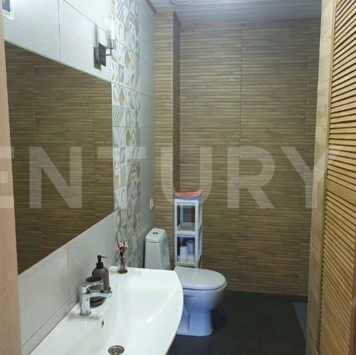 Коттедж/дом Коробицыно, , Коробицыно, ул Лунная