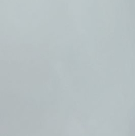 Продажа 2-комн квартиры на вторичном рынке Пулковское шоссе, 9К4