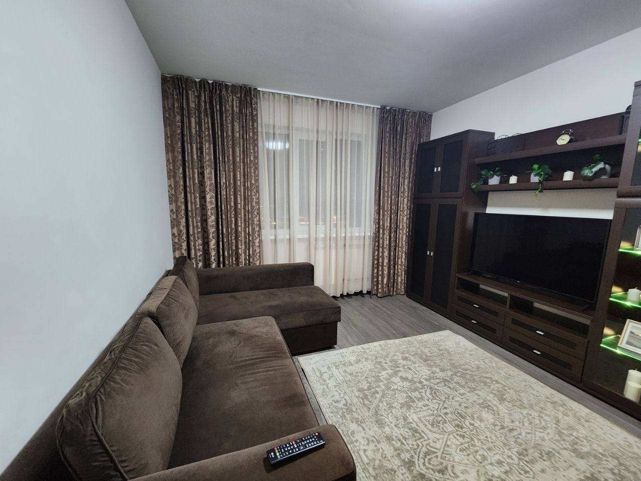 Продажа 2-комн квартиры на вторичном рынке Пулковское шоссе, 9К4