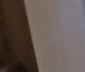 Продать Квартиры вторичка Жуковский, улица Гризодубовой, 18   