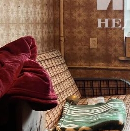 Продажа 3-комн квартиры на вторичном рынке Химки, улица Чапаева, 5 Продажа 3-комн квартиры на вторичном рынке Химки, улица Чапаева, 5