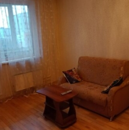 Аренда 1-комн квартиры на вторичном рынке Марьинский бульвар,  д. 3